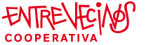 Logotipo Entrevecinos Servicios Integrales Valladolid